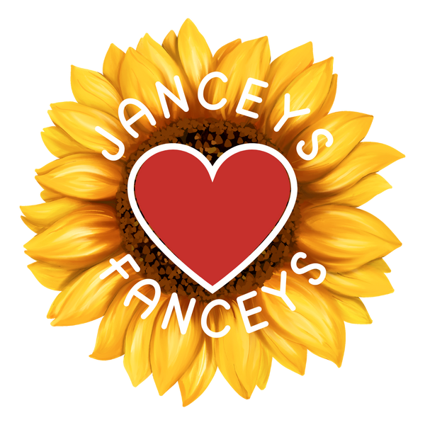 janceysfanceys